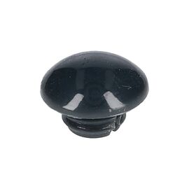 Osłona  SMEG 758452389 dla Lodówka, Mikrofalówka + piec konwekcyjno-parowy + kuchenka mikrofalowa, Piekarnik, Gas - Gasherd Gasbackofen Gaskochfeld + Kombigeraet