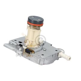 Grzałka  230 V 1200 W Küppersbusch 524051 dla Ekspres do kawy