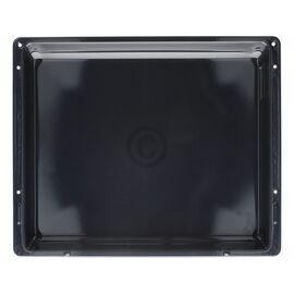 Blacha do pieczenia  NEFF 00432260 dla Piec, Akcesoria, Piekarnik, Gas - Gasherd Gasbackofen Gaskochfeld + Kombigeraet