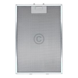 Filtr   IKEA 480122102116 dla Okap
