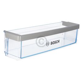 Półka  dla drzwi   BOSCH 00671206 dla Lodówka
