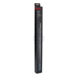 Dysza  Electrolux 9009229627 dla Odkurzacz