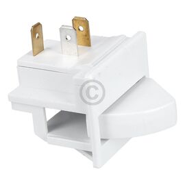 Przełącznik  SMEG 814490869 dla Lodówka
