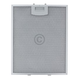 Filtr   BOSCH 00353110 dla Okap