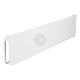Półka  dla drzwi   GAGGENAU 00645976 dla Lodówka, Zamrażarka