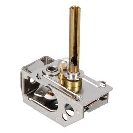Termostat  BOSCH 10007885 dla Bojler