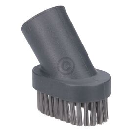 Szczotka  HOOVER 49025441 dla Odkurzacz