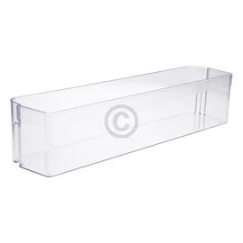 Półka  dla drzwi   SIEMENS 00441503 dla Lodówka