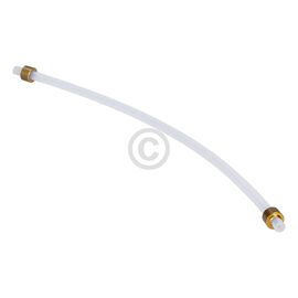 Wąż  dla zawór  DeLonghi 5513213801 dla Ekspres do kawy