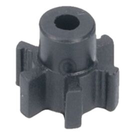 Sprzęgło  dla przekładnia  Melitta 6760718 dla Ekspres do kawy
