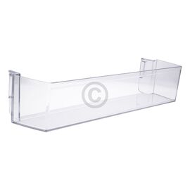 Półka  dla drzwi   SAMSUNG DA63-08118A dla Lodówka