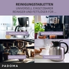Podgląd dodatkowego obrazu