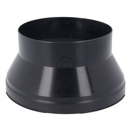 Rura   BOSCH 00643880 dla Okap