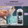 Podgląd dodatkowego obrazu