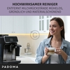 Podgląd dodatkowego obrazu