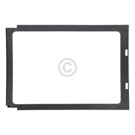 Osłona  LG Electronics MCK69051601 dla Mikrofalówka + piec konwekcyjno-parowy + kuchenka mikrofalowa
