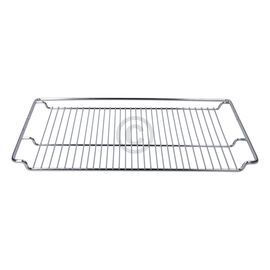 Kratka  BOSCH 00574876 dla Piec, Akcesoria, Piekarnik, Gas - Gasherd Gasbackofen Gaskochfeld + Kombigeraet