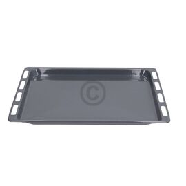 Blacha do pieczenia  BOSCH 00434176 dla Piec, Piekarnik, Gas - Gasherd Gasbackofen Gaskochfeld + Kombigeraet