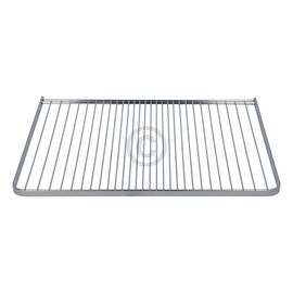 Kratka  BOSCH 00479677 dla Piec, Akcesoria, Piekarnik, Gas - Gasherd Gasbackofen Gaskochfeld + Kombigeraet