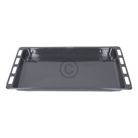 Blacha do pieczenia  BOSCH 00434178 dla Piec, Piekarnik, Gas - Gasherd Gasbackofen Gaskochfeld + Kombigeraet