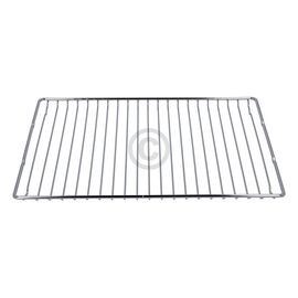 Kratka  Electrolux 140066595012 dla Piec, Mikrofalówka + piec konwekcyjno-parowy + kuchenka mikrofalowa, Akcesoria, Piekarnik, Piekarnik parowy, Gas - Gasherd Gasbackofen Gaskochfeld + Kombigeraet
