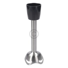 Żyletka   Moulinex MS-650444 dla Blender ręczny