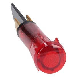 Lampa  230 V AEG 3800489233 dla Piec, Mikrofalówka + piec konwekcyjno-parowy + kuchenka mikrofalowa, Małe urządzenie kuchenne, Zamrażarka, Piekarnik