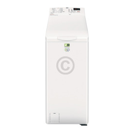 aeg-913143527-pralka-topowe-adowanie-6-kilogram-1151-umin
