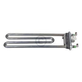 Grzałka  230 V 1950 W EUROPART 10093221 dla Pralka, Pralko-suszarka
