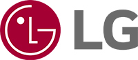 LG Electronics części zamienne