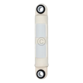 Amortyzator  Electrolux 3794303010 dla Pralka, Pralko-suszarka
