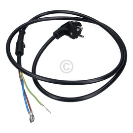 Kabel  Whirlpool 481232118245 dla Piec, Mikrofalówka + piec konwekcyjno-parowy + kuchenka mikrofalowa