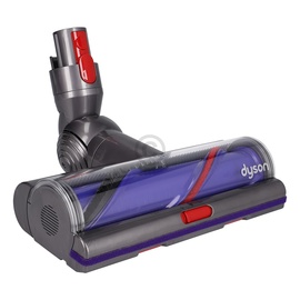 Dysza  dyson 971358-01 dla Odkurzacz