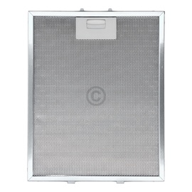 Filtr   Bluparts 10100693 dla Okap