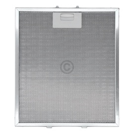 Filtr   BLUPARTS - KOMPATIBEL 10100653 dla Okap