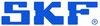 SKF