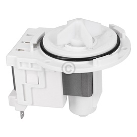 Pompa  AEG 140001900012 dla Pralka, Pralko-suszarka