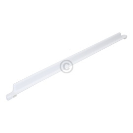 Część dekoracyjna  dla półka  Electrolux 2425096019 dla Lodówka