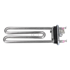 Grzałka  230 V 1750 W Electrolux 8581327372315 dla Pralka, Pralko-suszarka