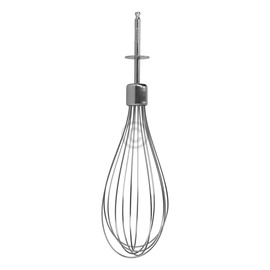 Mieszadło  BRAUN AS00004189 dla Blender ręczny