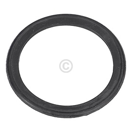 Uszczelka  dla filter  AEG 1260616014 dla Pralka, Pralko-suszarka