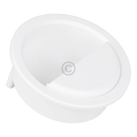 Uchwyt   dla drzwi   Juno 1250252795000 dla Piec, Gas - Gasherd Gasbackofen Gaskochfeld + Kombigeraet