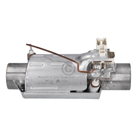 Grzałka  230 V 1800 W EUROPART 10028907 dla Zmywarka