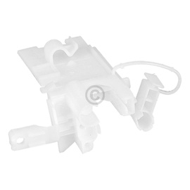 Zacisk   dla kabel  Whirlpool 481229088112 dla Lodówka, Kompaktowa kuchnia, Zamrażarka
