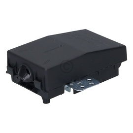 Haier 49124026 dla Piec, Gas - Gasherd Gasbackofen Gaskochfeld + Kombigeraet