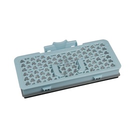 Filtr   LG Electronics ADQ56691101 dla Odkurzacz