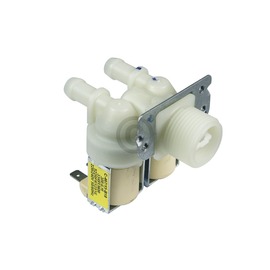 Zawór  LG Electronics 5220FR1251E dla Pralka