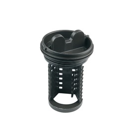 Filtr   dla Pompa  LG Electronics 383EER2001A dla Pralka, Pralko-suszarka