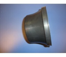 Küppersbusch 534752 dla Okap