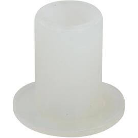 Izolacja  SIEMENS 00069571 dla Bojler